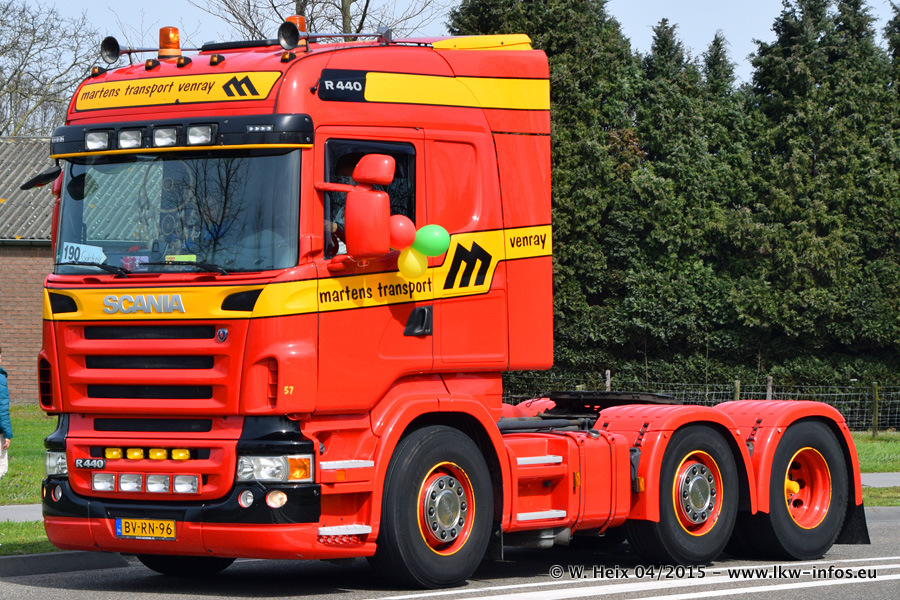 Truckrun Horst-20150412-Teil-2-0625.jpg